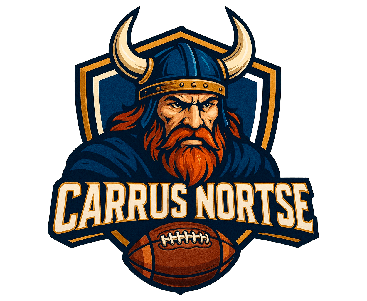 Carrus Nortse