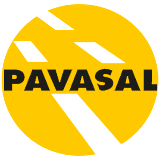 PAVASAL